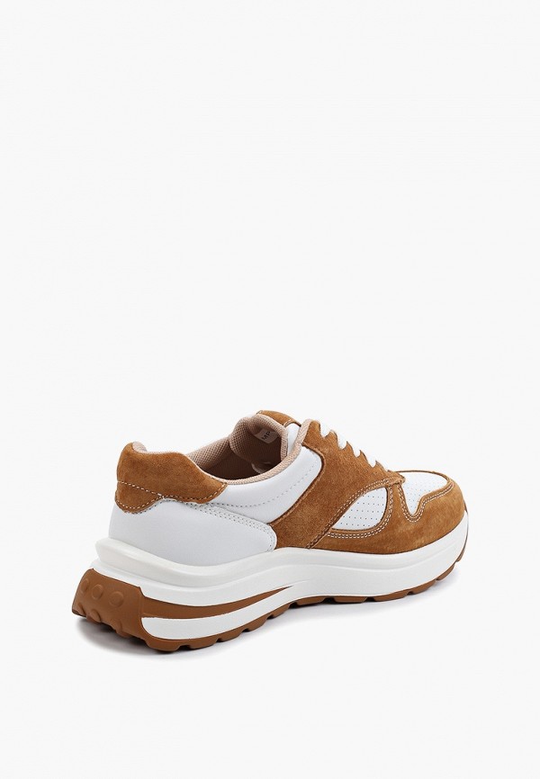 фото Кроссовки la grandezza