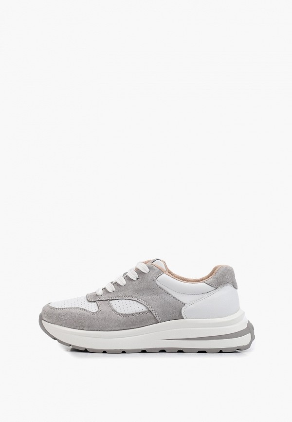 фото Кроссовки la grandezza