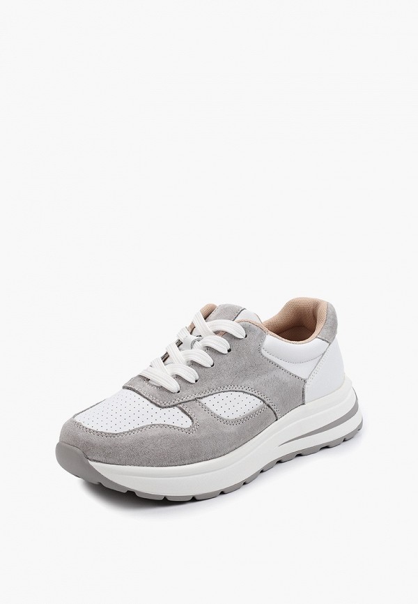 фото Кроссовки la grandezza