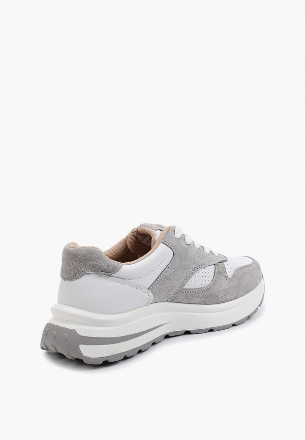 фото Кроссовки la grandezza