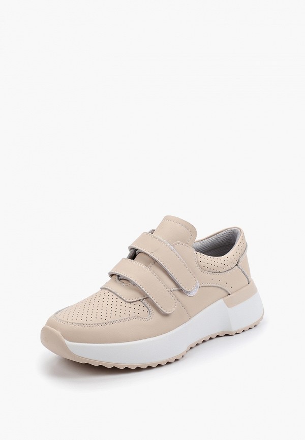 фото Кроссовки la grandezza