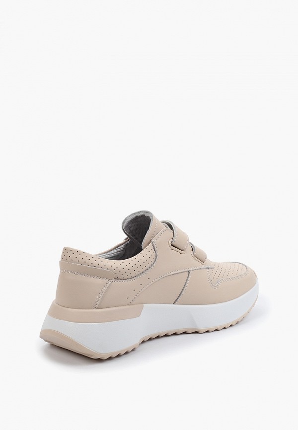 фото Кроссовки la grandezza