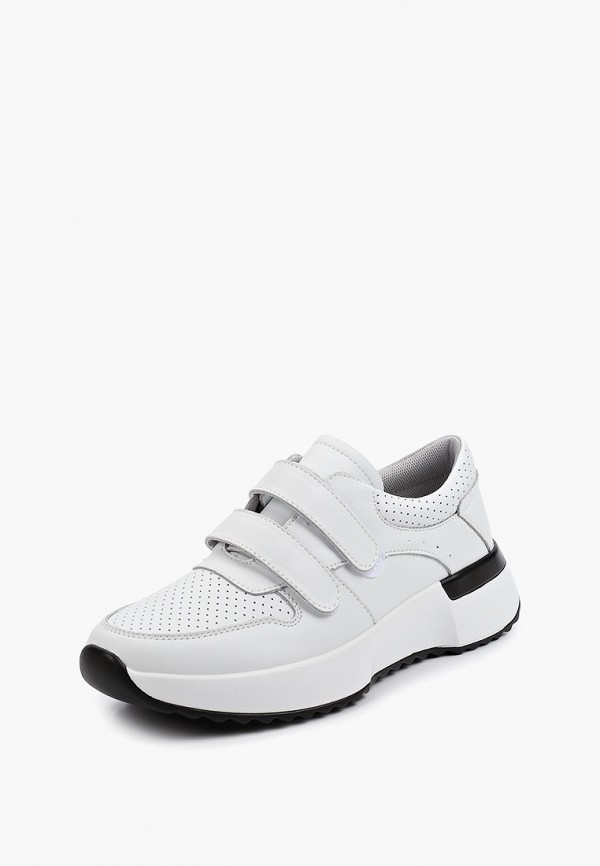 фото Кроссовки la grandezza