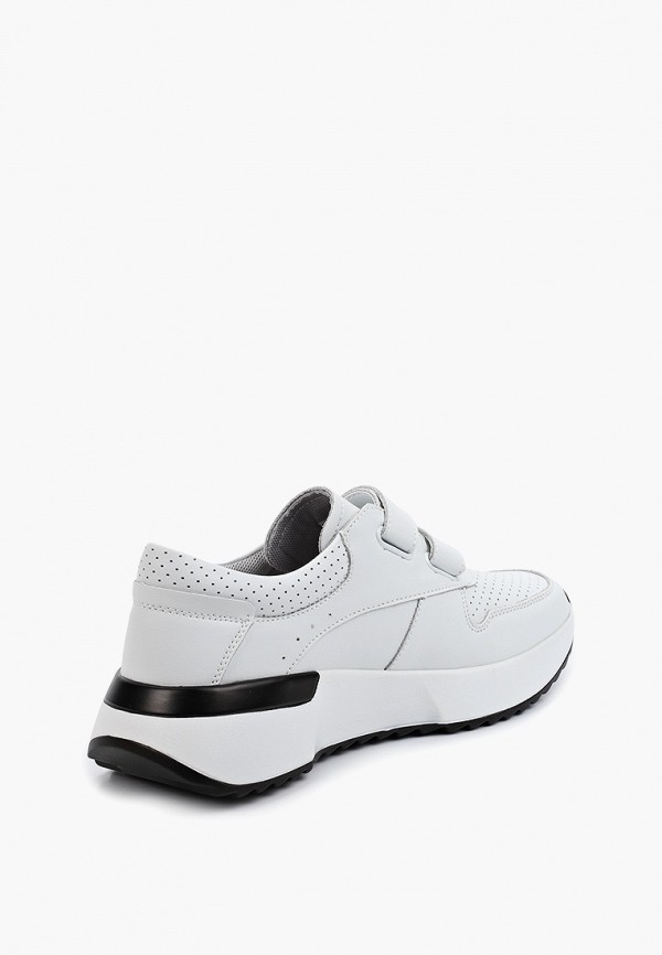 фото Кроссовки la grandezza