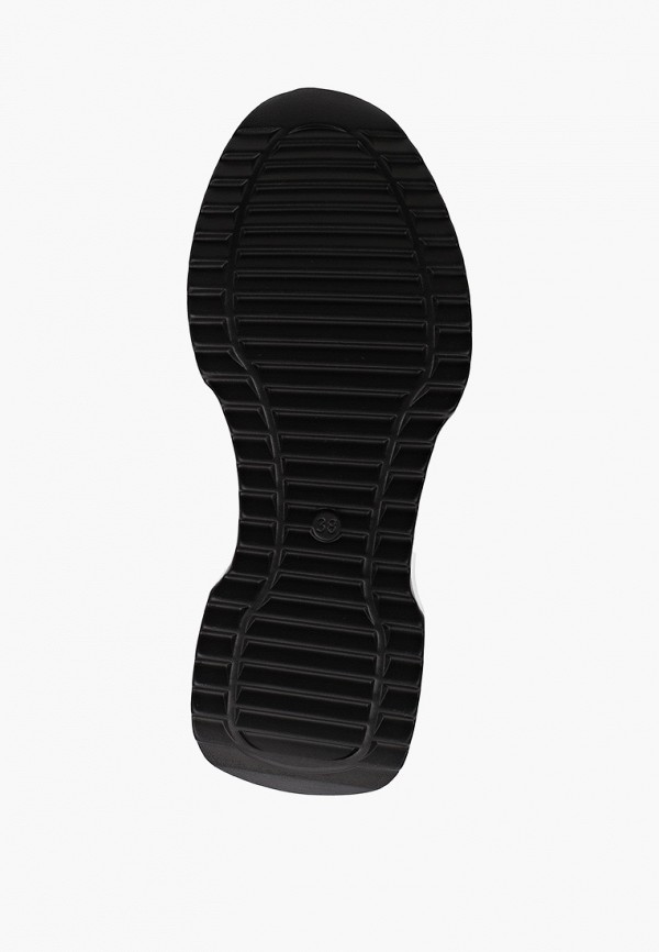 фото Кроссовки la grandezza