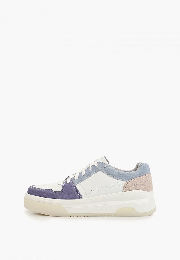 фото Кеды la grandezza