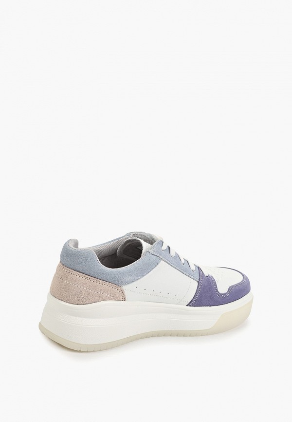 фото Кеды la grandezza