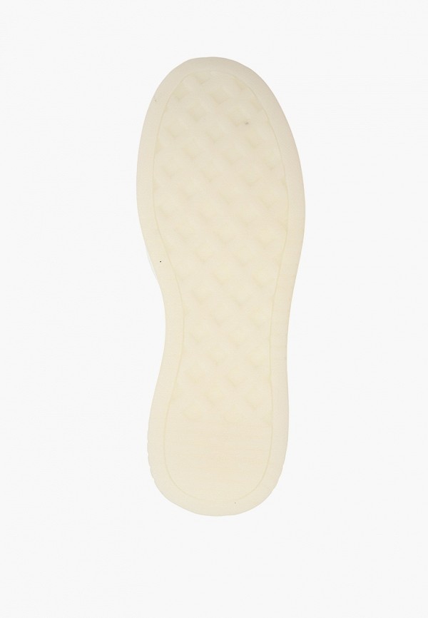 фото Кеды la grandezza