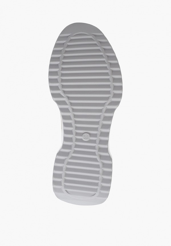 фото Кроссовки la grandezza