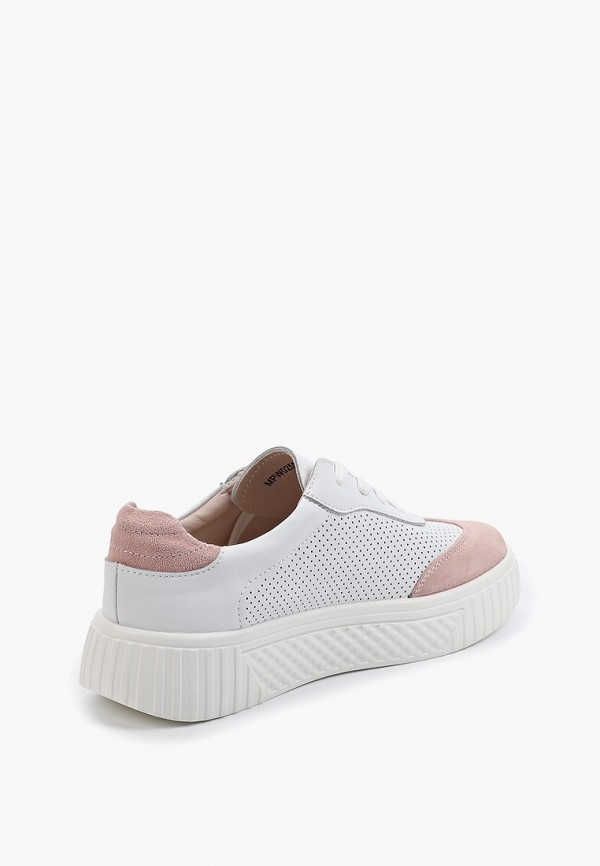 фото Кеды la grandezza