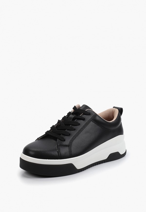 фото Кеды la grandezza