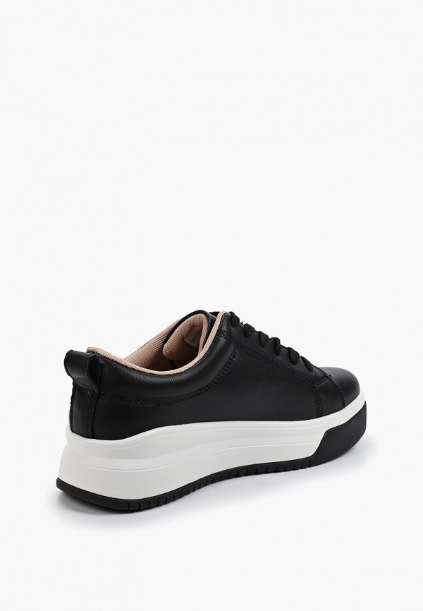 фото Кеды la grandezza