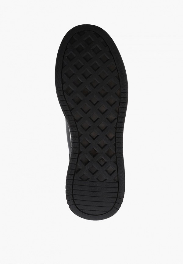 фото Кеды la grandezza