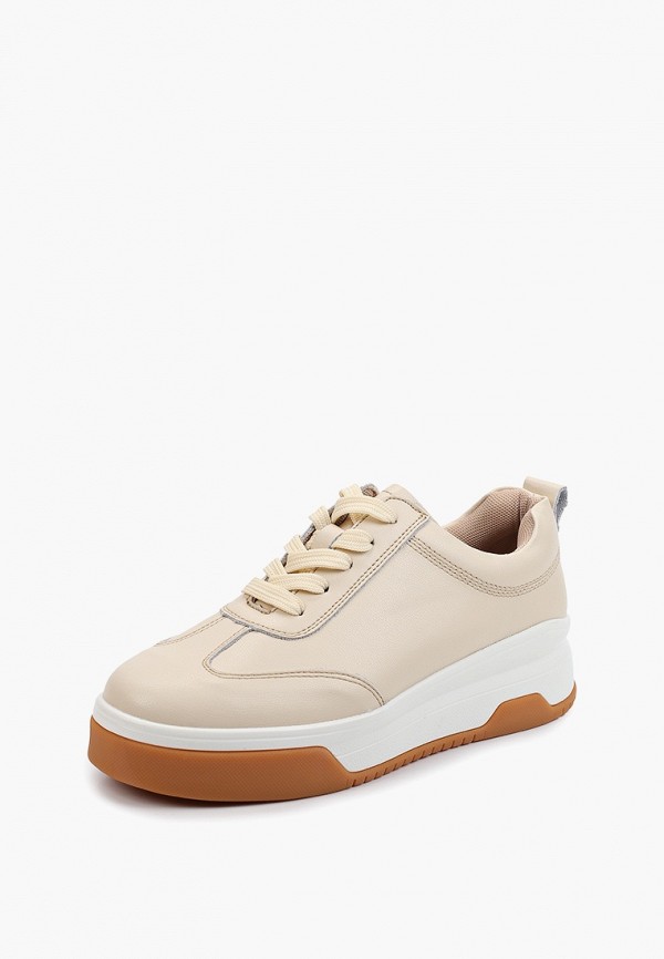 фото Кеды la grandezza