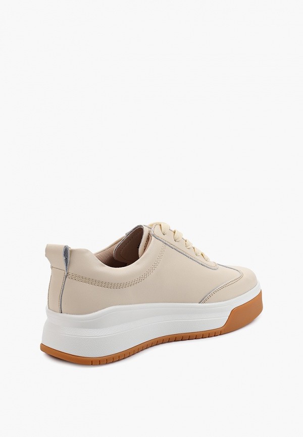 фото Кеды la grandezza