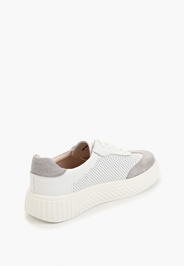 фото Кеды la grandezza