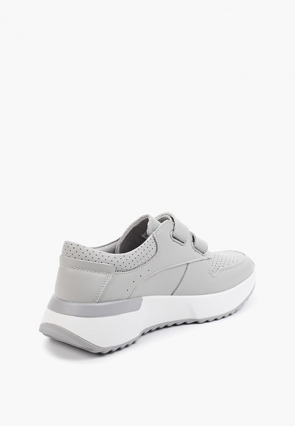 фото Кроссовки la grandezza