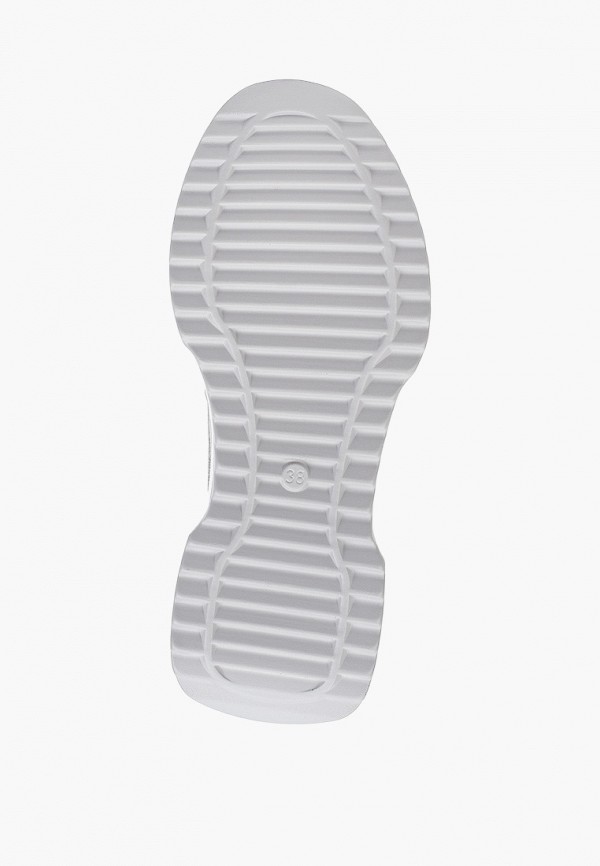 фото Кроссовки la grandezza