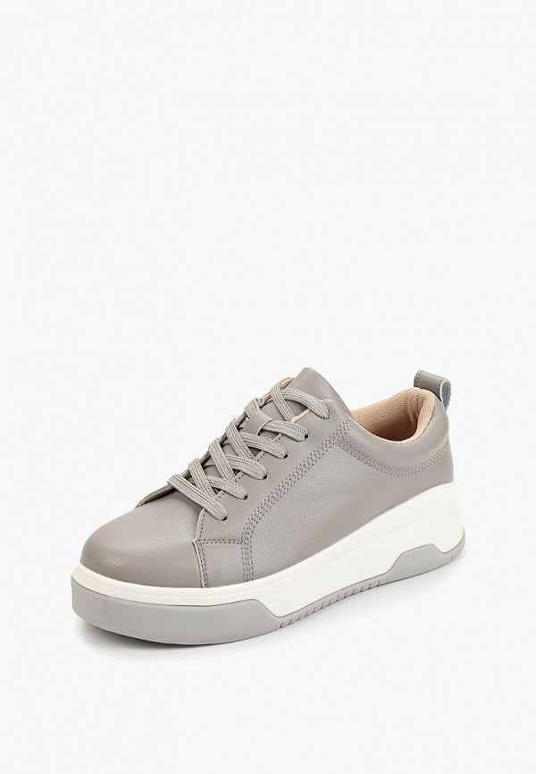 фото Кроссовки la grandezza