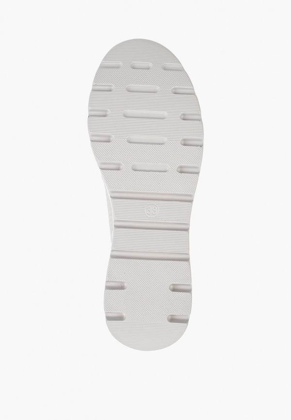 фото Кроссовки la grandezza