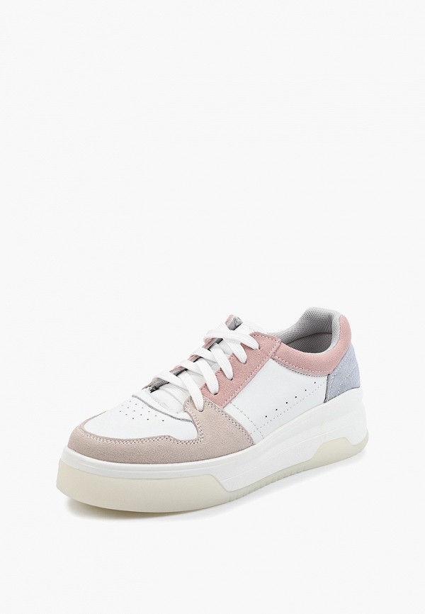 фото Кеды la grandezza