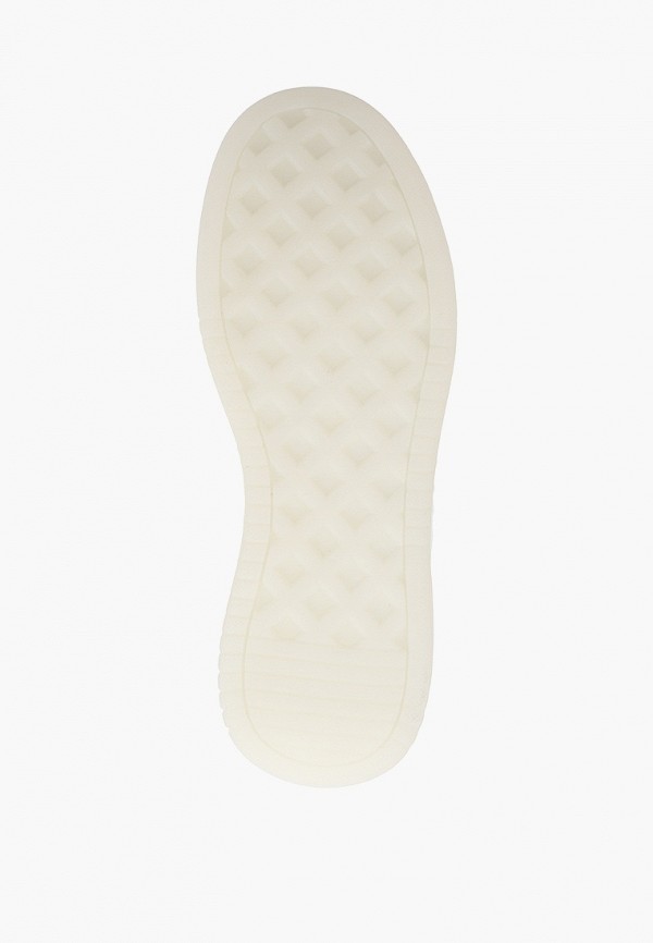 фото Кеды la grandezza