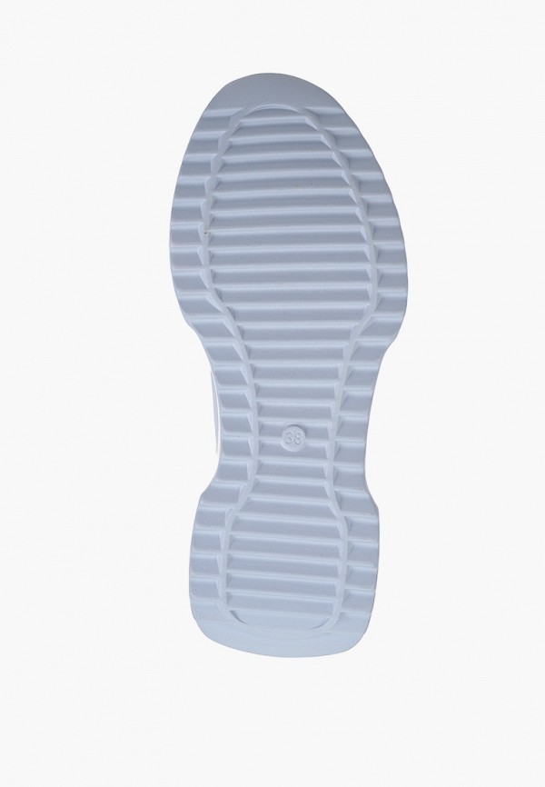 фото Кроссовки la grandezza