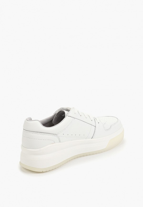 фото Кеды la grandezza