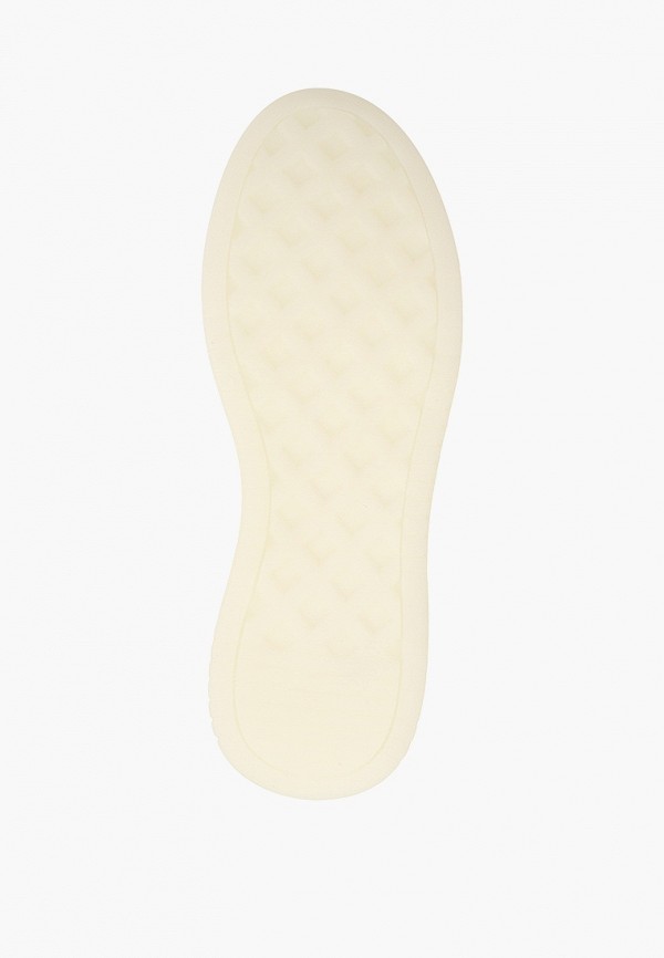 фото Кеды la grandezza