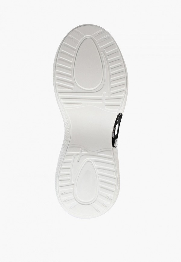 фото Кроссовки la grandezza