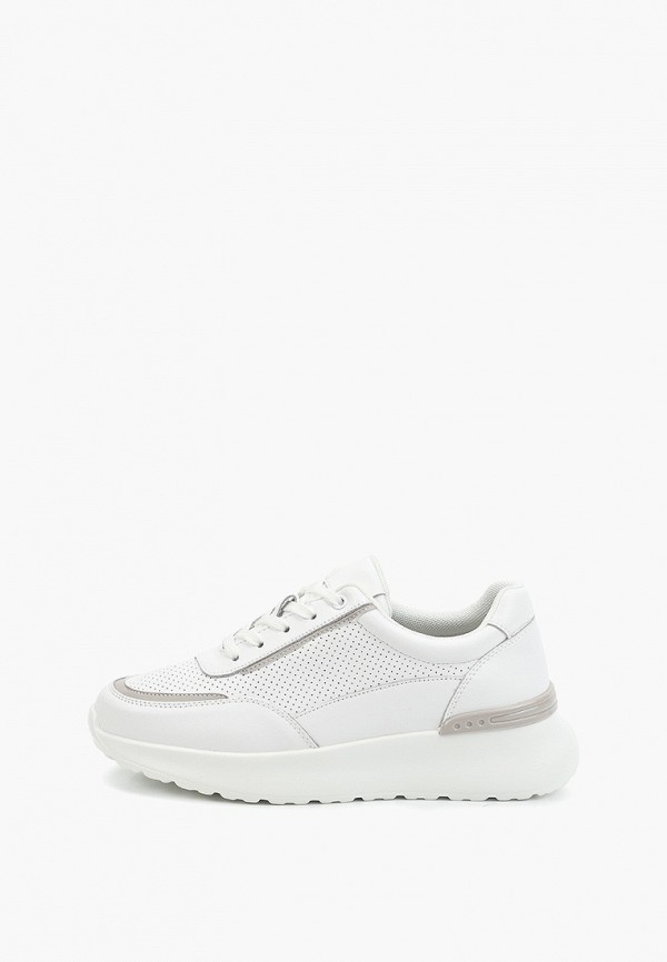 Кроссовки La Grandezza 2990₽