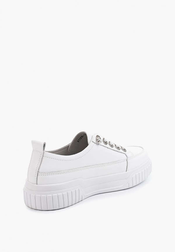 фото Кеды la grandezza