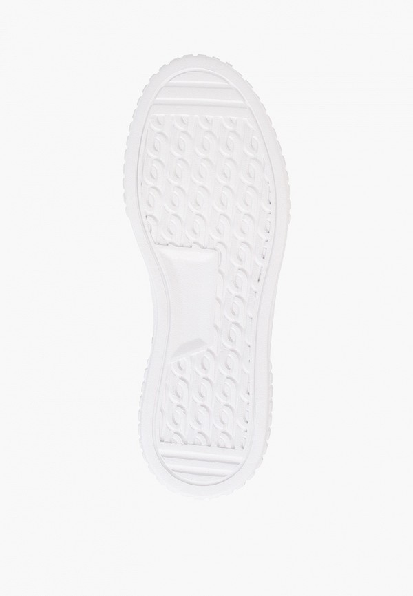 фото Кеды la grandezza