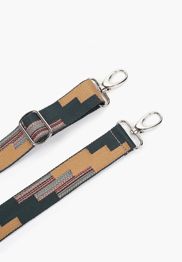 фото Ремень для сумки artio nardini