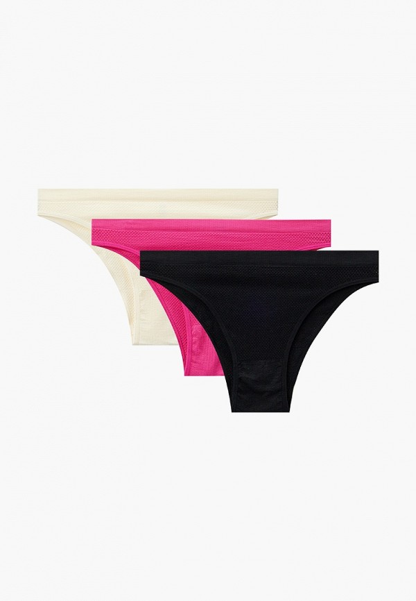 фото Трусы 3 шт. mark formelle