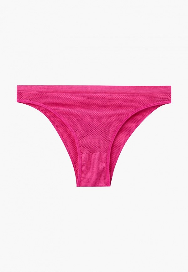 фото Трусы 3 шт. mark formelle