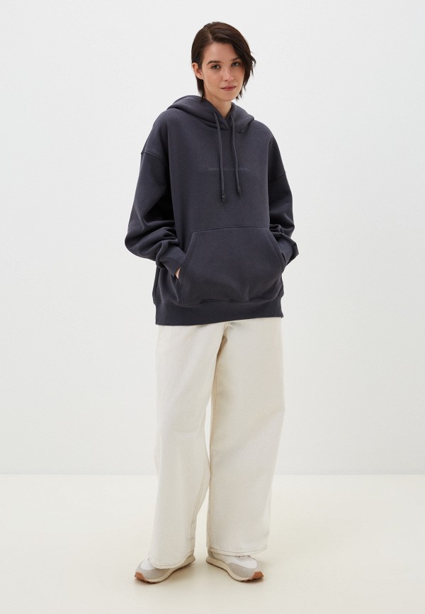 фото Худи mark formelle