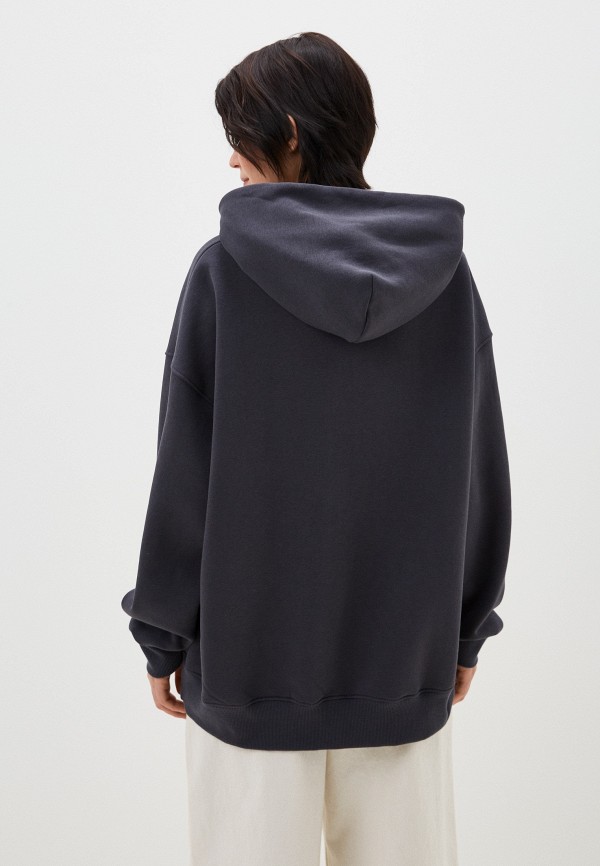 фото Худи mark formelle