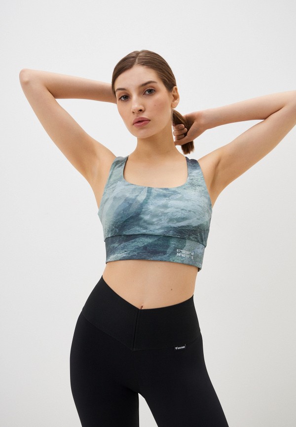 Топ спортивный Mark Formelle 1799₽