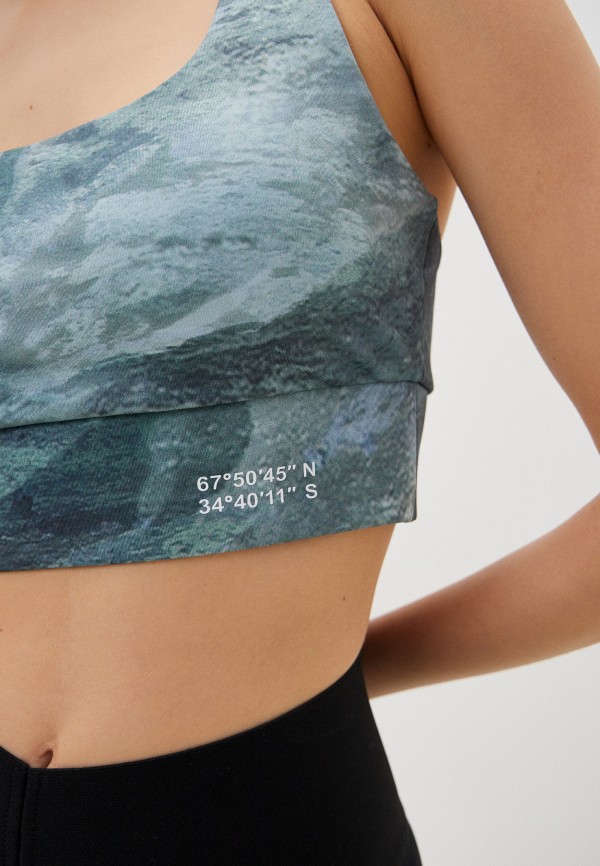 фото Топ спортивный mark formelle