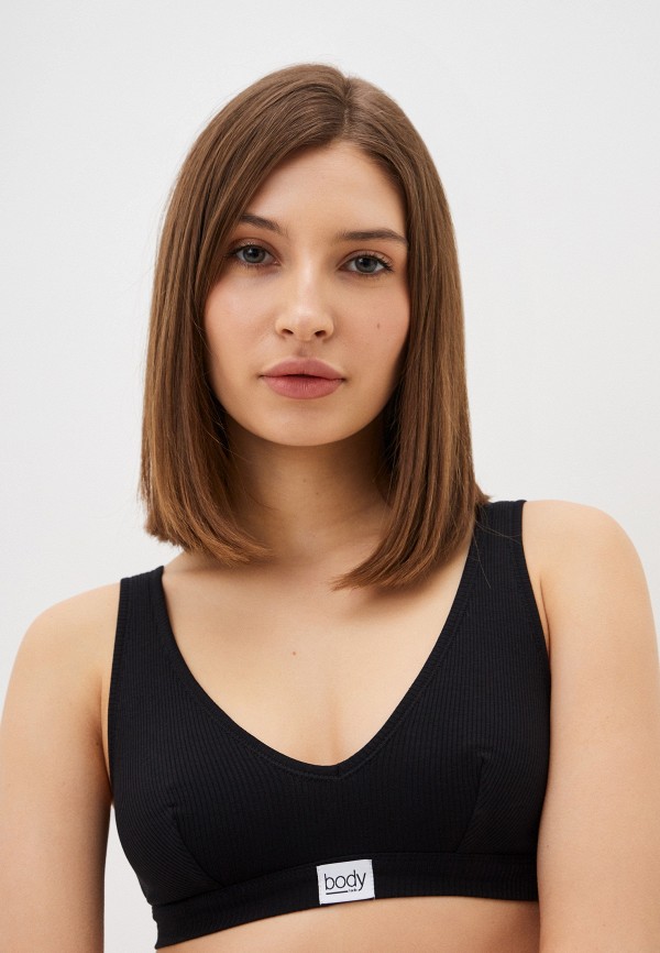 фото Бюстгальтер mark formelle