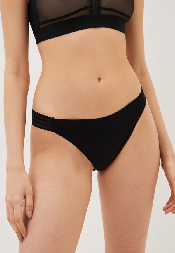 фото Трусы mark formelle