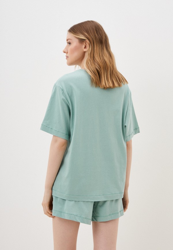 фото Костюм домашний mark formelle