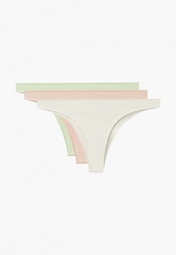 фото Трусы 3 шт. mark formelle