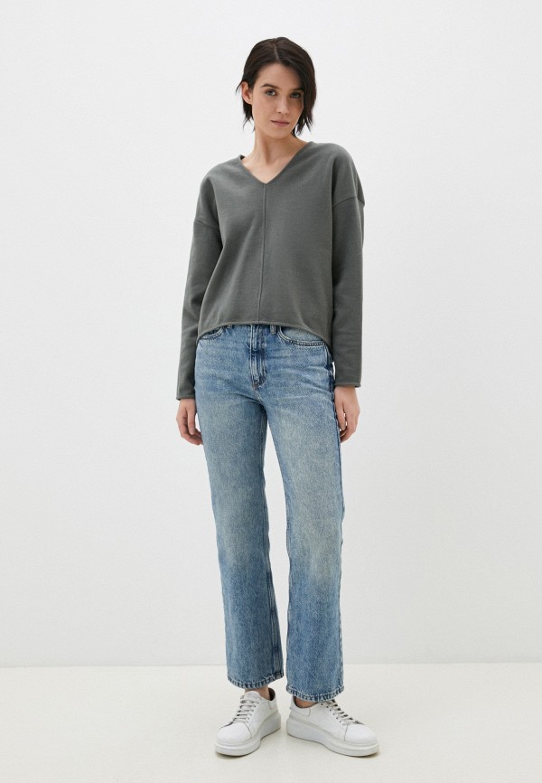 фото Пуловер mark formelle