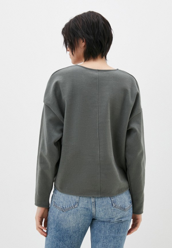 фото Пуловер mark formelle