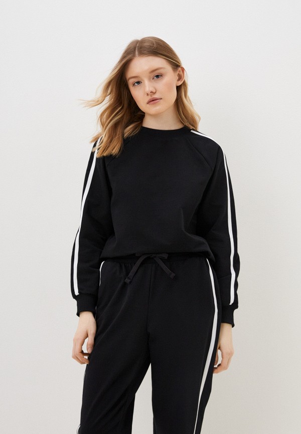 фото Костюм спортивный mark formelle