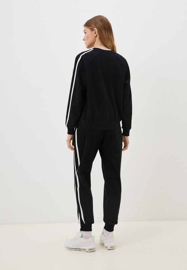 фото Костюм спортивный mark formelle