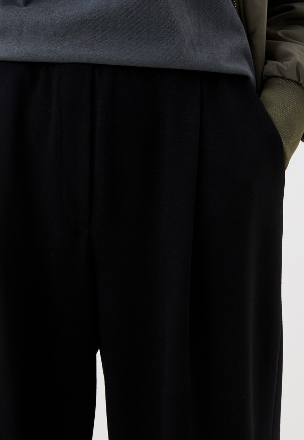 фото Брюки спортивные mark formelle