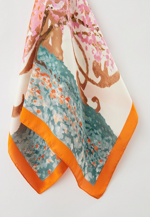 фото Платок mon mua